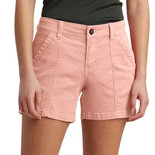 A06-pink