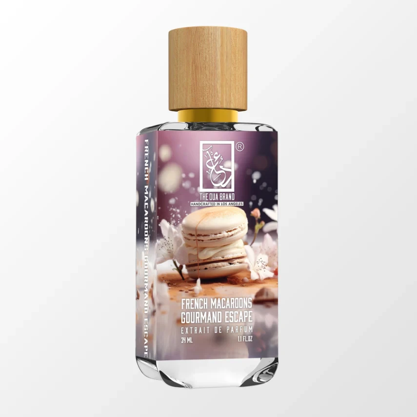Gourmet French Macarons Assortment - Delicious Almond Flour Cookies for Parties, Gifts & Dessert Lovers | Perfect for Weddings, Birthdays & Afternoon Tea