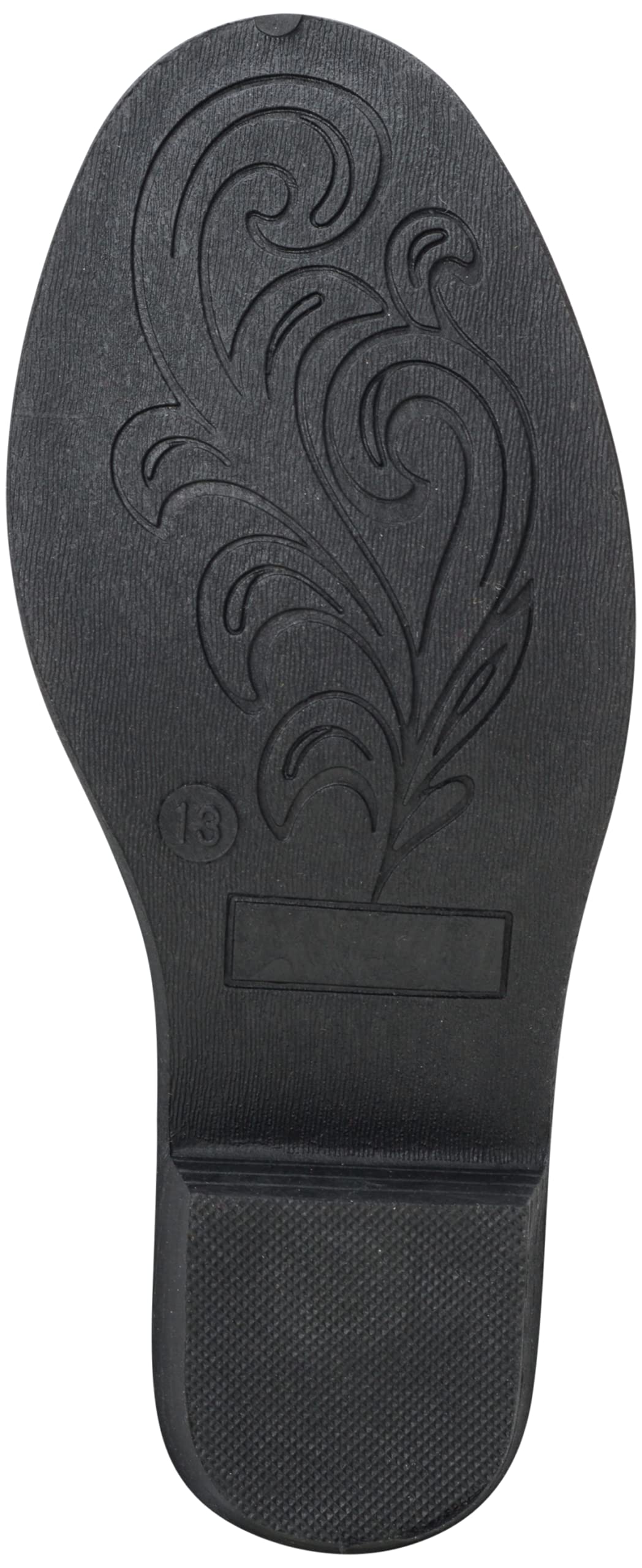 **Toddler Girls Western Cowboy Boots - Comfortable Leather Cowgirl Boots for Kids - Perfect for Rodeo, Halloween Costume & Western Theme Parties - Ideal for Dress-Up, Playtime & Outdoor Adventures**