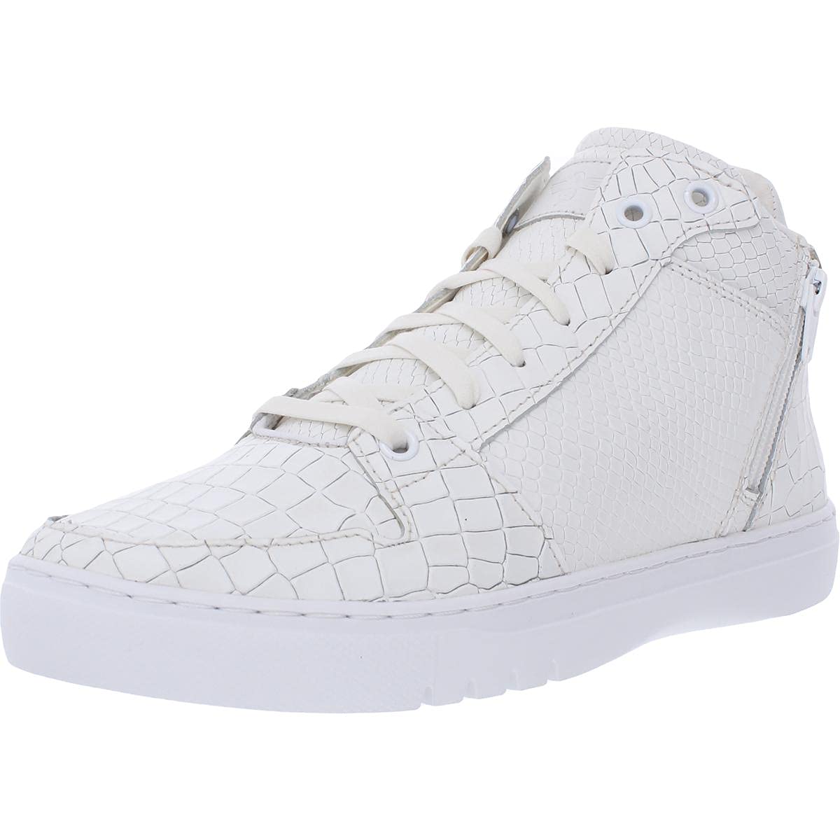 Creative Recreation Adonis Mid Mens Shoes - Stylish & Comfortable Sneakers for Men | Perfect for Casual Wear, Gym & Outdoor Activities