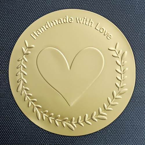 Handmade with Love