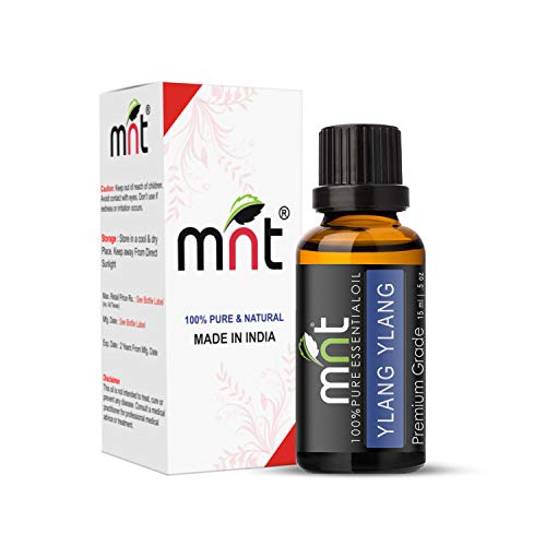 Ylang Ylang