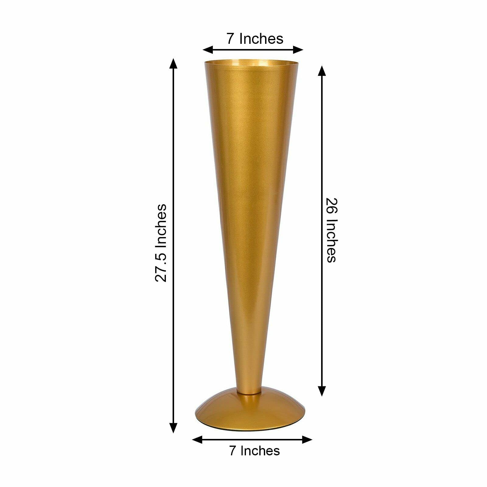 Gold 27