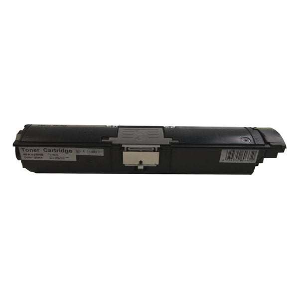 Premium Remanufactured Cyan Toner Cartridge - High Yield, Compatible with HP LaserJet Printers - Perfect for Office Printing, Home Use & Small Business Documents