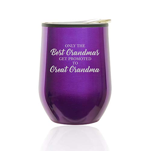 Royal Purple