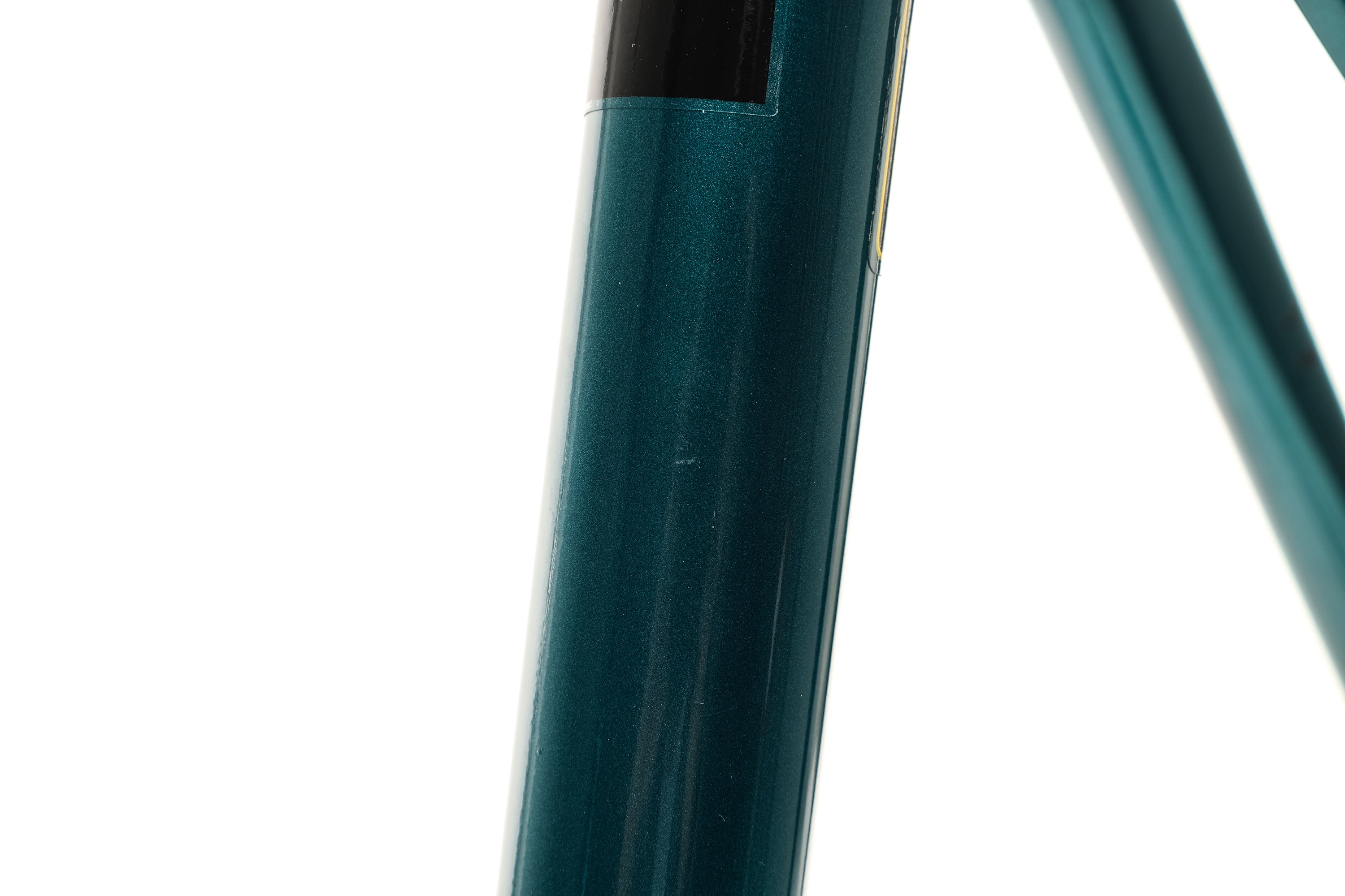 Bianchi Specialissima 61cm Carbon Road Bike Frameset 2022 - Lightweight & Aero Design for Competitive Cycling & Endurance Races