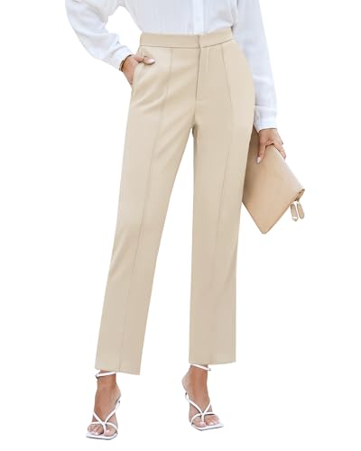 Light Beige