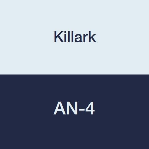 Killark AN-4 Rigid Conduit Nipple - 1-1/4