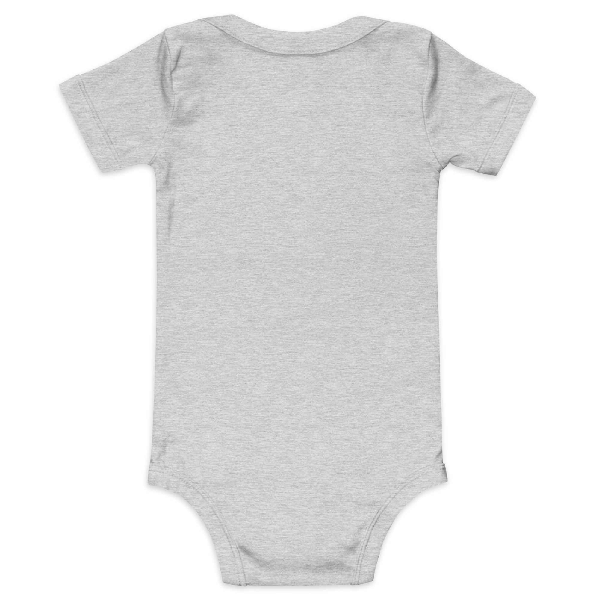 Fairfield Yankees RFC Baby Onesie - Soft Cotton Infant Bodysuit for Boys & Girls - Perfect for Game Day, Family Outings & Photo Shoots