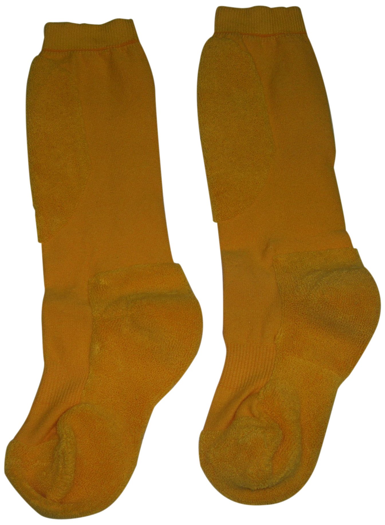 Clean Swipe Court Socks - Breathable Athletic Socks for Tennis, Basketball & Volleyball - Perfect for Sports & Gym Workouts