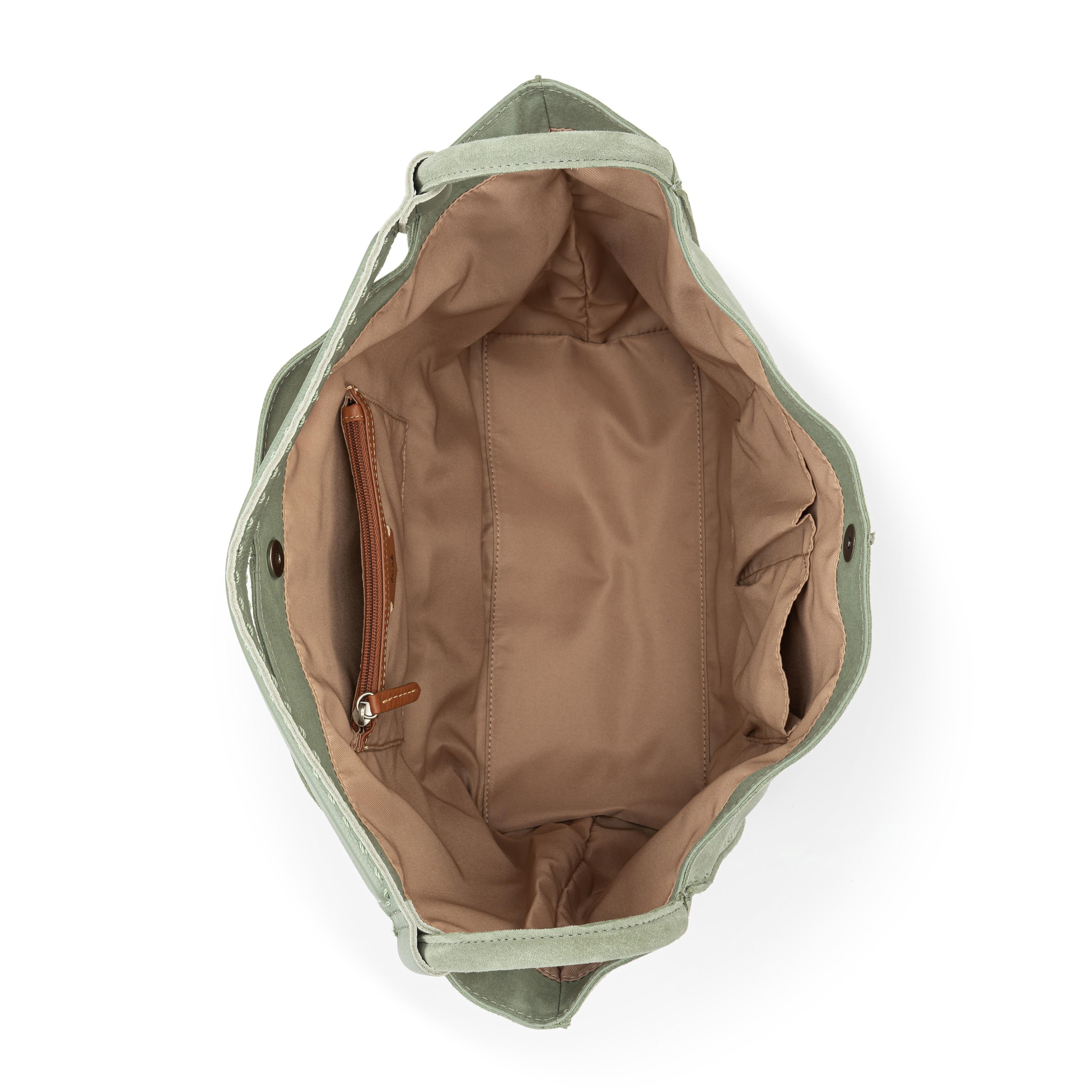 Los Feliz Large Tote Bag - Stylish & Spacious Women's Shoulder Bag for Work, Travel & Shopping - Perfect for Office, Beach & Everyday Use