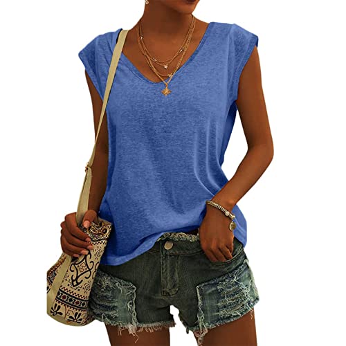 B-royal Blue