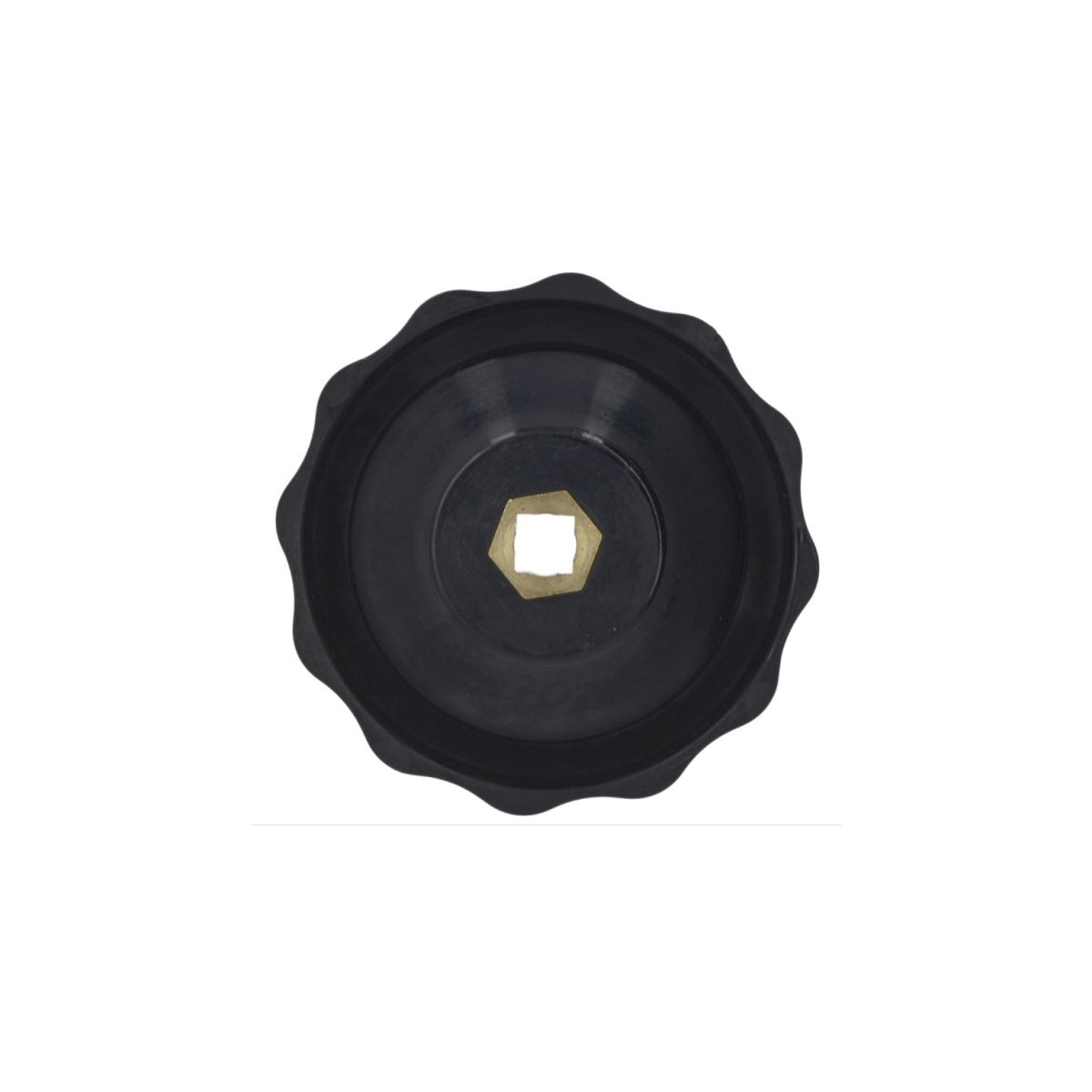 Faema E61 Espresso Machine Steam & Water Wand Handle - Replacement Part for Coffee Makers, Perfect for Baristas & Home Brewing