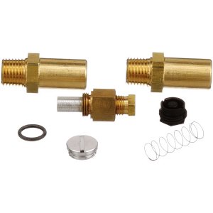 Blodgett LP to Natural Gas Conversion Kit #30396 NRE #032062 - Upgrade Your Commercial Kitchen Appliances for Efficient Cooking