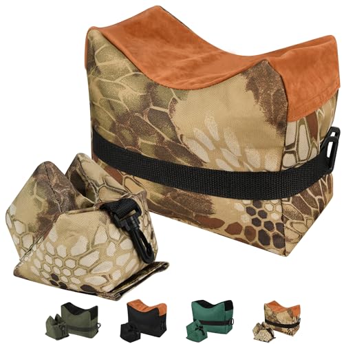Camo, 1 Set