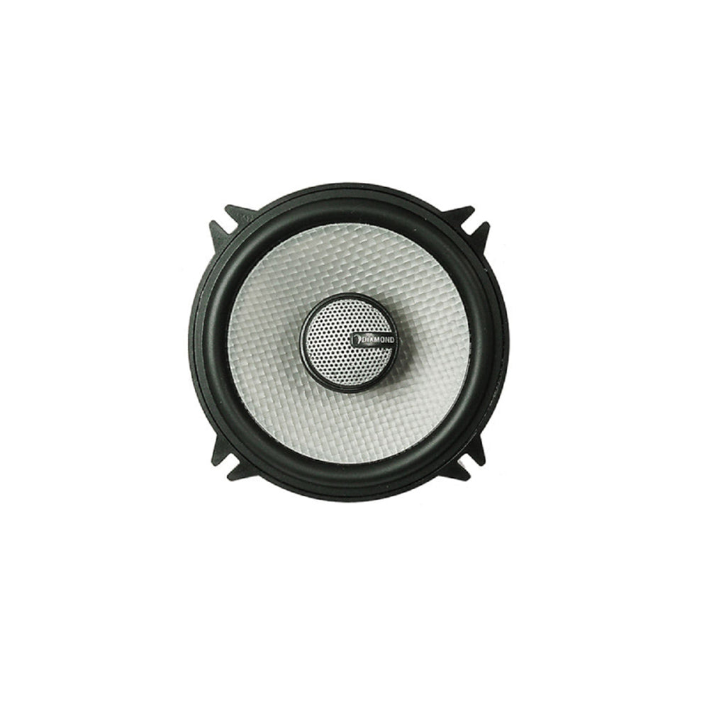 Refurbished Diamond Audio DMD42 4