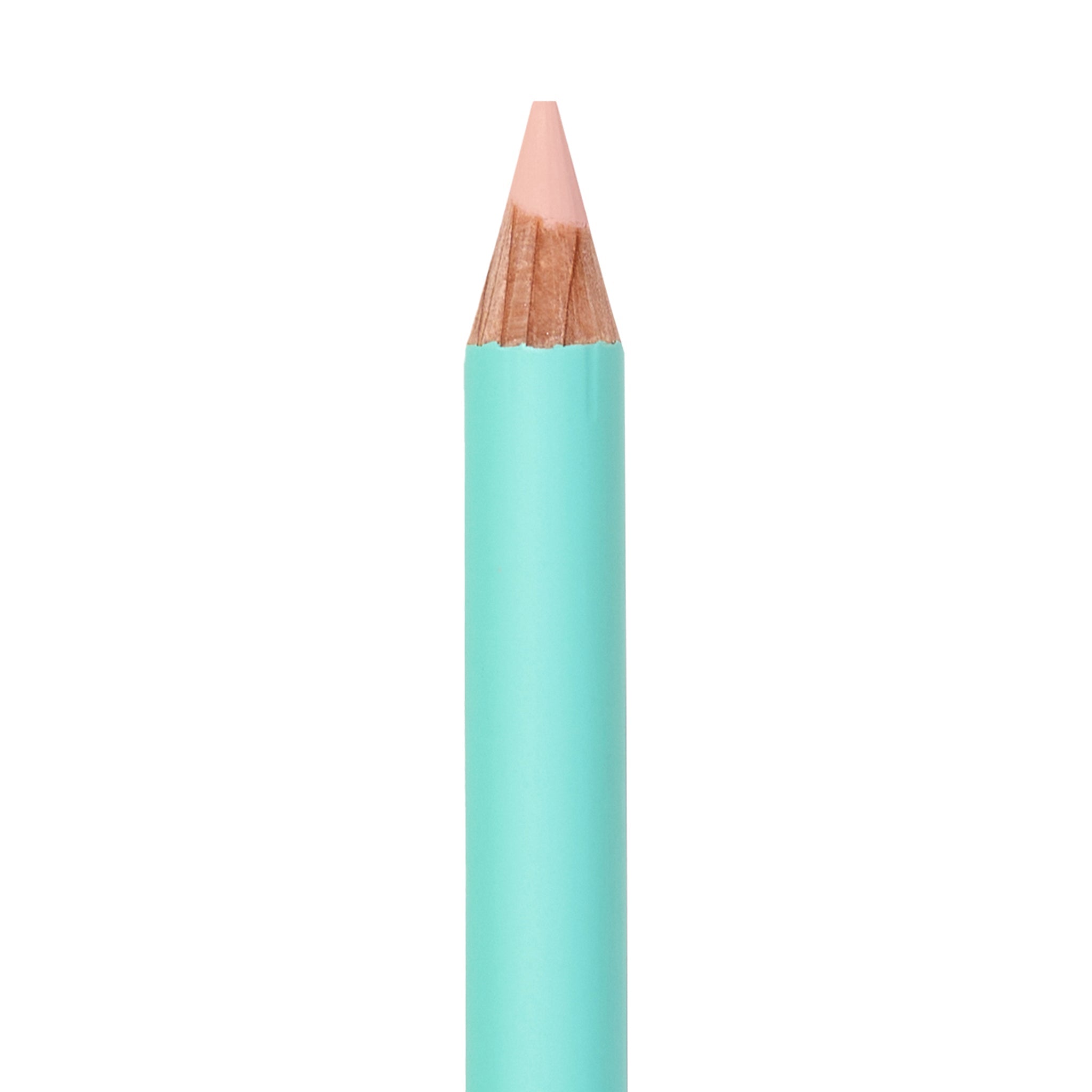Best Satin Kohl Eyeliner Pencil - Long Lasting & Smudge Proof for Dramatic Eye Makeup - Perfect for Day & Night Looks