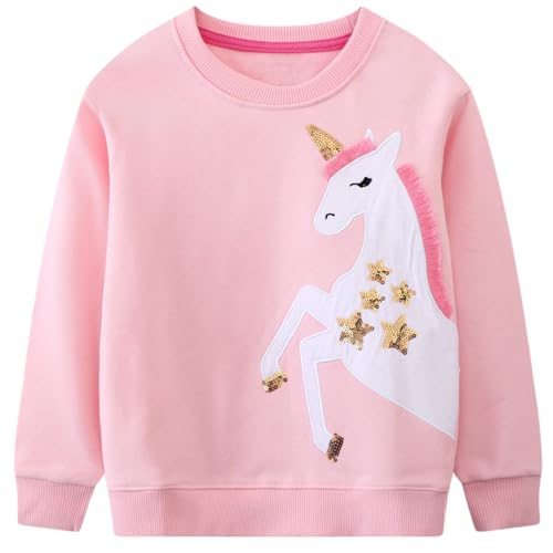 Pink Horses