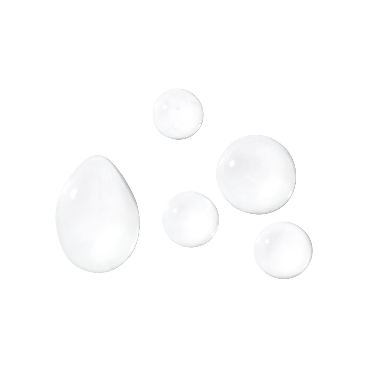 Hydrating B5 Gel for Face - Soothing Moisturizer with Vitamin B5 for Dry & Sensitive Skin | Perfect for Daily Skincare & Post-Procedure Care