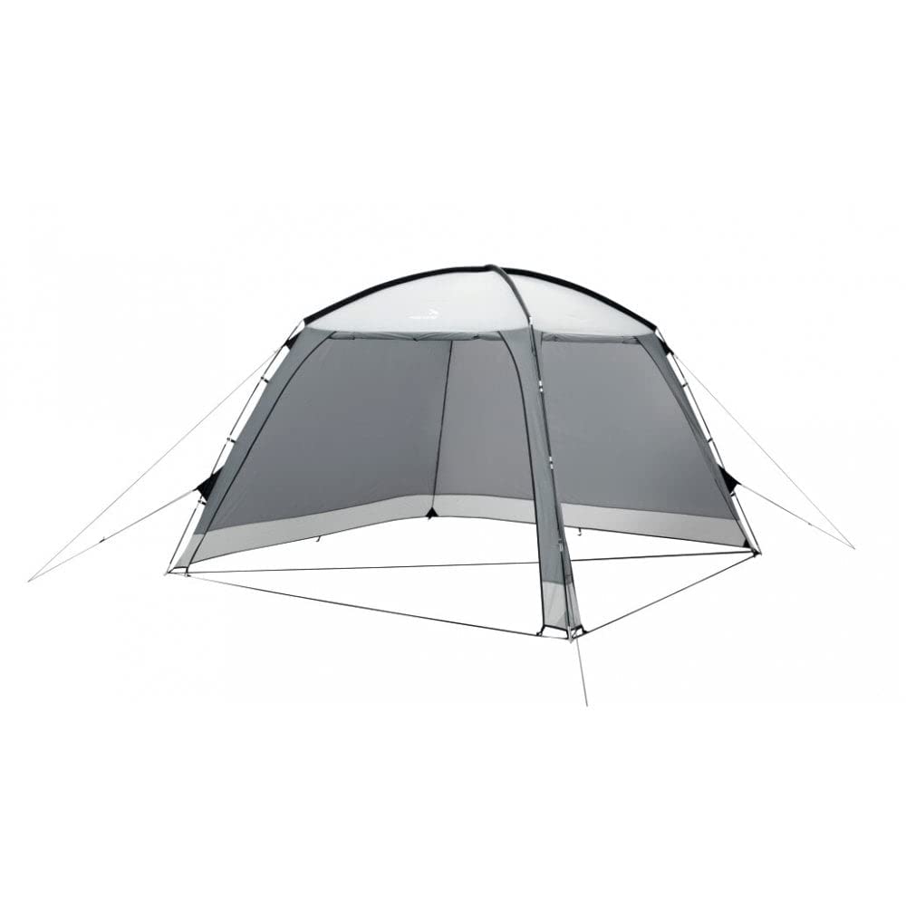 Easy Camp Day Lounge Tent - Lightweight Portable Outdoor Shelter for Camping, Beach & Picnics | Perfect for Relaxing in Nature