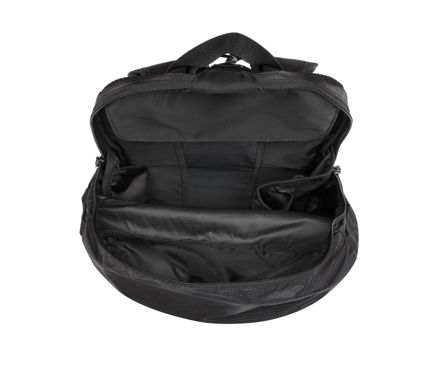 Timbuk2 Especial Raider Backpack - Durable Laptop Backpack for Work, Travel & School - Water-Resistant, Spacious & Comfortable for Daily Commute & Outdoor Adventures