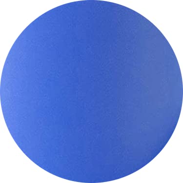 Blue - Heavy