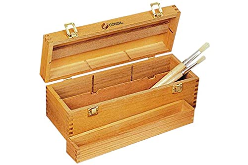 Plastic Storage Box with Lid - Organize & Declutter Your Home, Office, or Garage - Durable Stackable Container for Toys, Clothes, Books & More