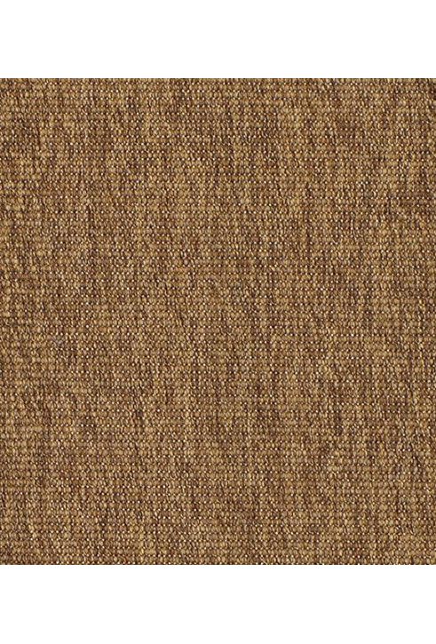 Original Title: Benvolio 1   Optimized Title: Premium Benvolio 1 - High-Quality Product for Everyday Use | Perfect for Home, Office & Gifting