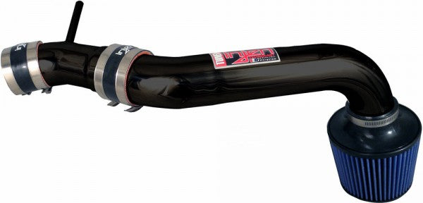 2012 Kia Soul 1.6L SP Series Cold Air Intake System - High Performance Black Aluminum Intake Kit - Improve Engine Power & Fuel Efficiency - Perfect for Street Racing & Daily Driving
