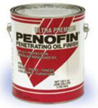 Premium 250ml Red Bark Stain - High-Quality Wood Stain for Furniture, Cabinets & DIY Projects - Perfect for Home Decor & Woodworking