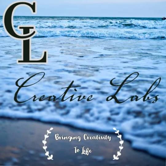 Rustic Wedding Cake Topper - Personalized Mr & Mrs Anniversary Cake Decor - Custom Calligraphy Cake Topper for Weddings, Anniversaries & Special Celebrations