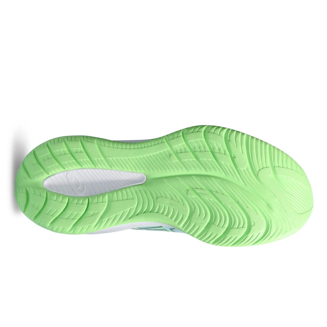 ASICS GEL-Cumulus 26 Running Shoes for Men - Lightweight Cushioned Sneakers for Road Running, Jogging & Gym Workouts