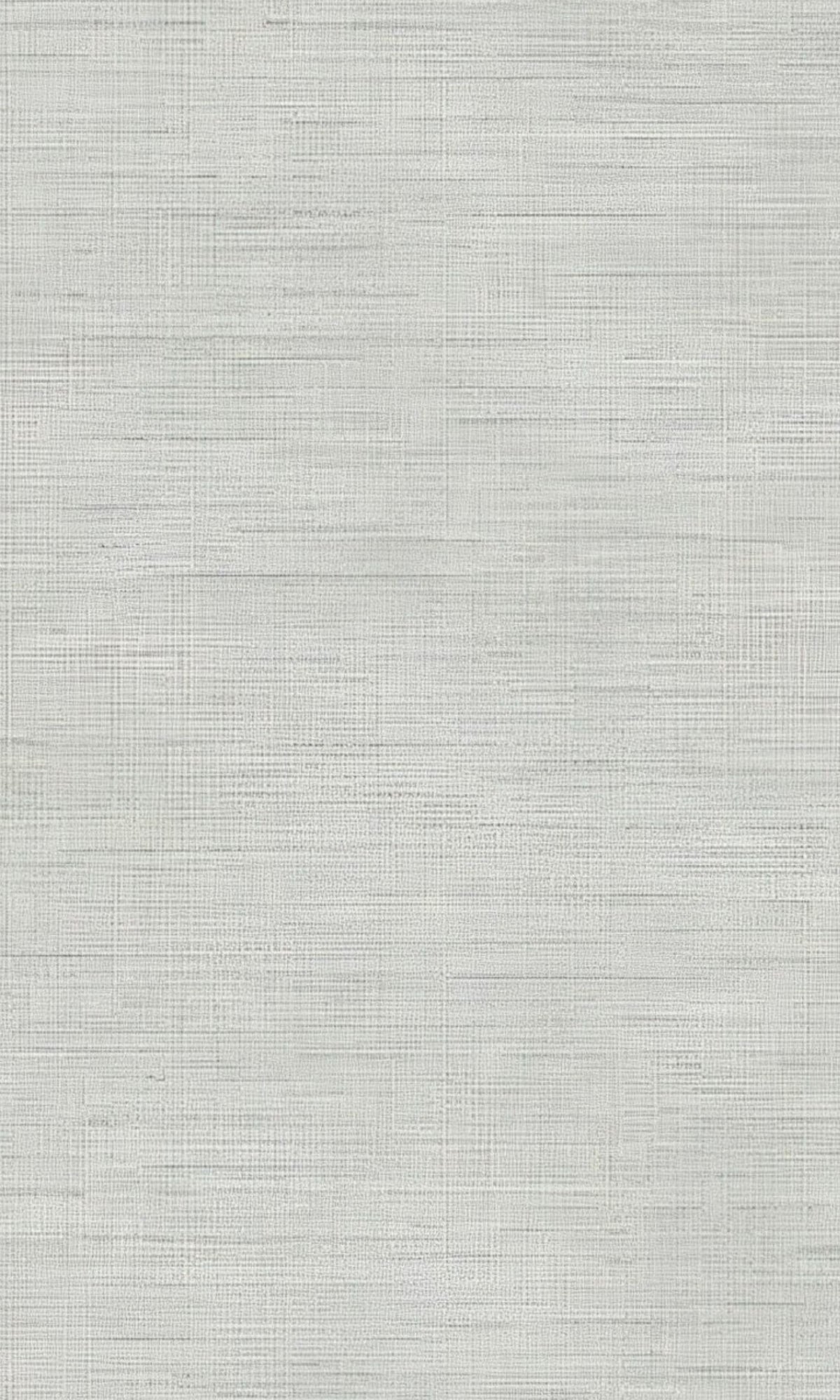 Blush Geometric Lines Vinyl Commercial Wallpaper C7593 - Peel and Stick Removable Wallpaper for Office, Restaurant, Retail Store Decor