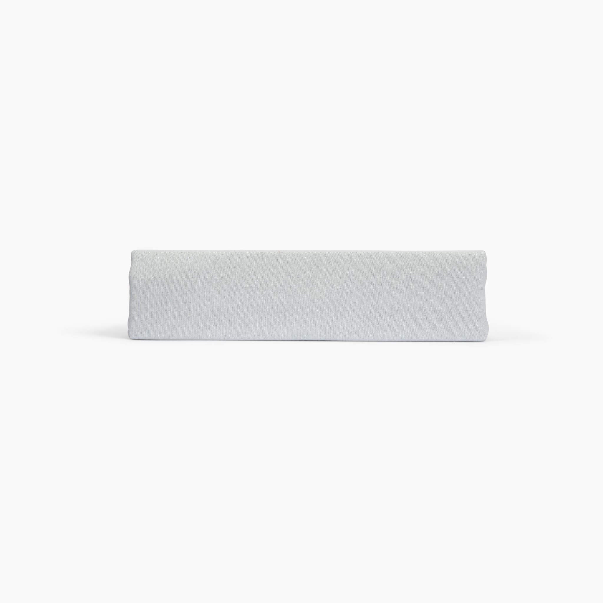Fog