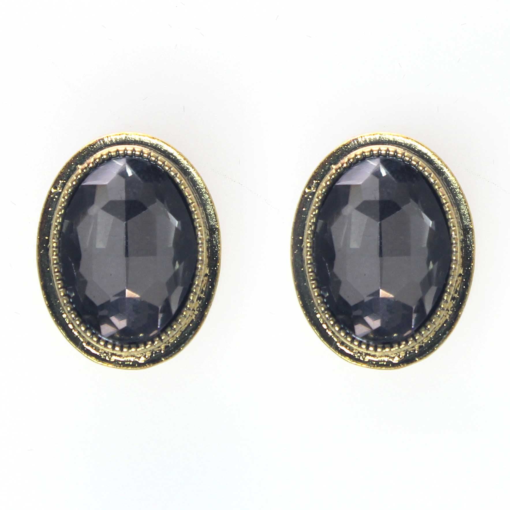 Embellished Earrings for Women - Elegant Dangle Drop Earrings with Crystals & Pearls | Perfect for Parties, Weddings & Special Occasions