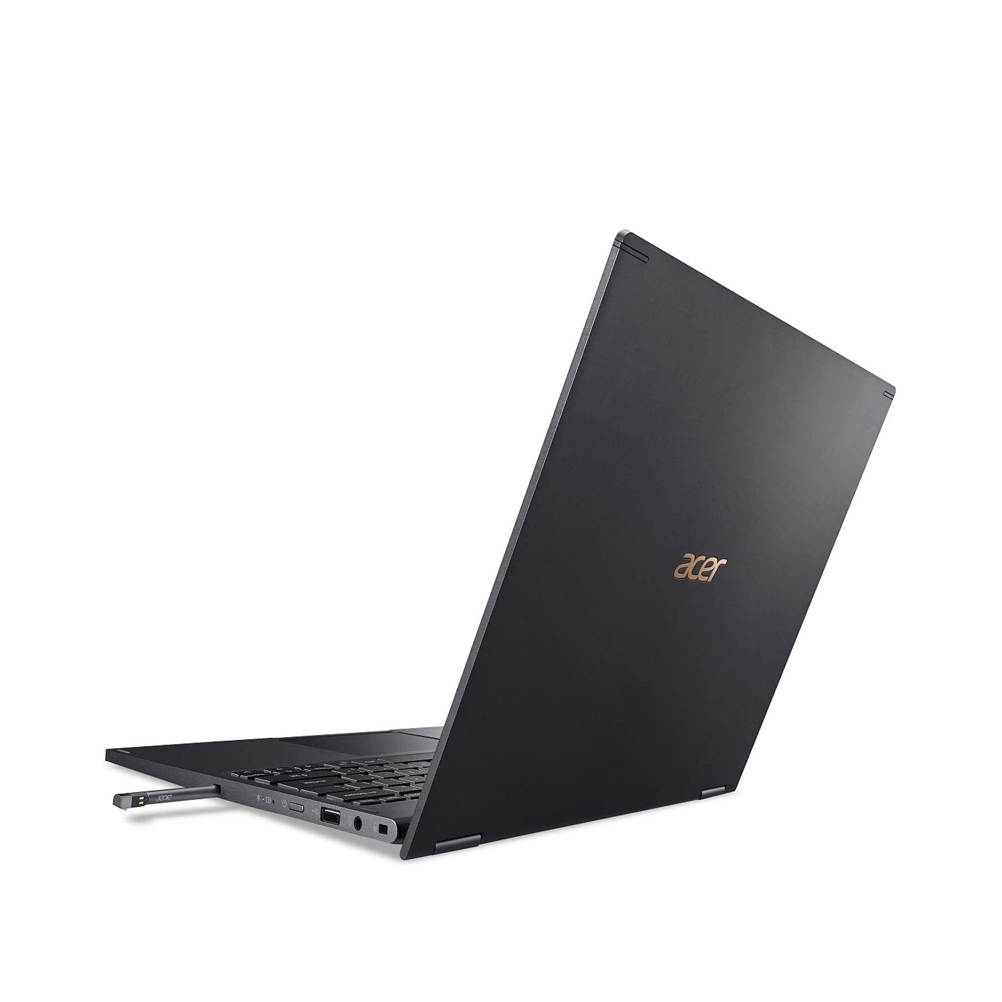 Acer Spin 5 Convertible 2-in-1 Laptop - 13.5