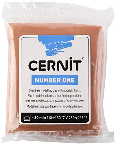 Caramel