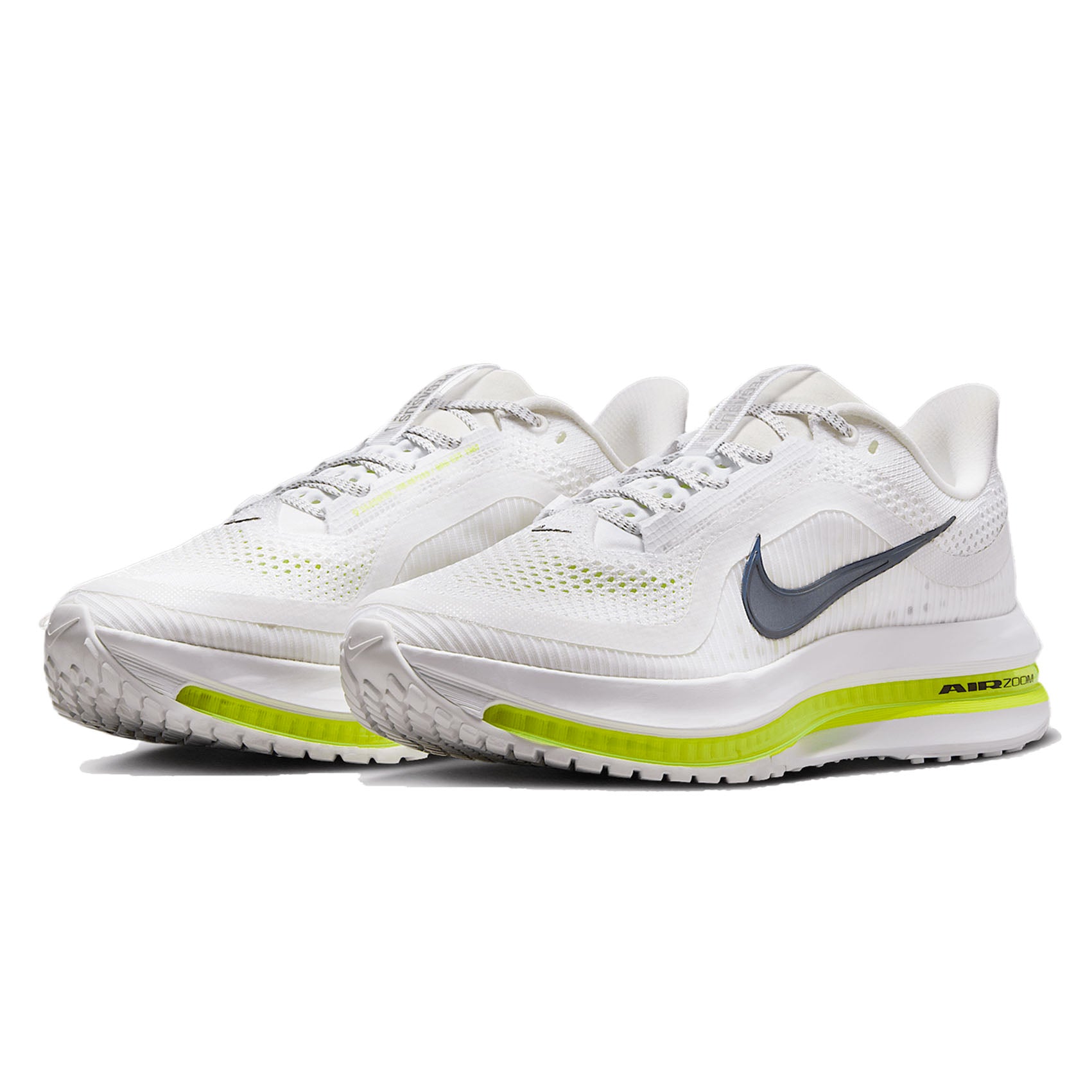 Nike Women's Pegasus Premium Running Shoes – Lightweight Cushioned for Training, Jogging & Gym Workouts
