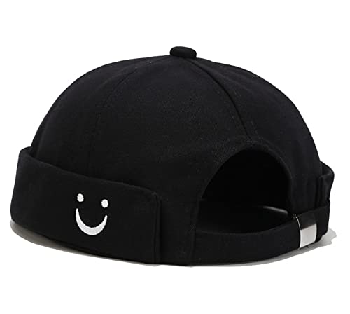 111-black