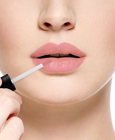 Idyllic Matte Lip Color - Long-Lasting, Hydrating Lipstick for Women | Perfect for Everyday Wear, Date Night & Special Occasions