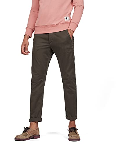 Grey (Asfalt D14027-5126-995)