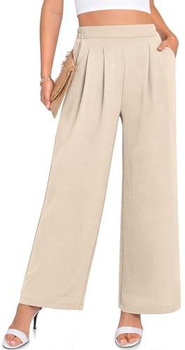 Light Khaki