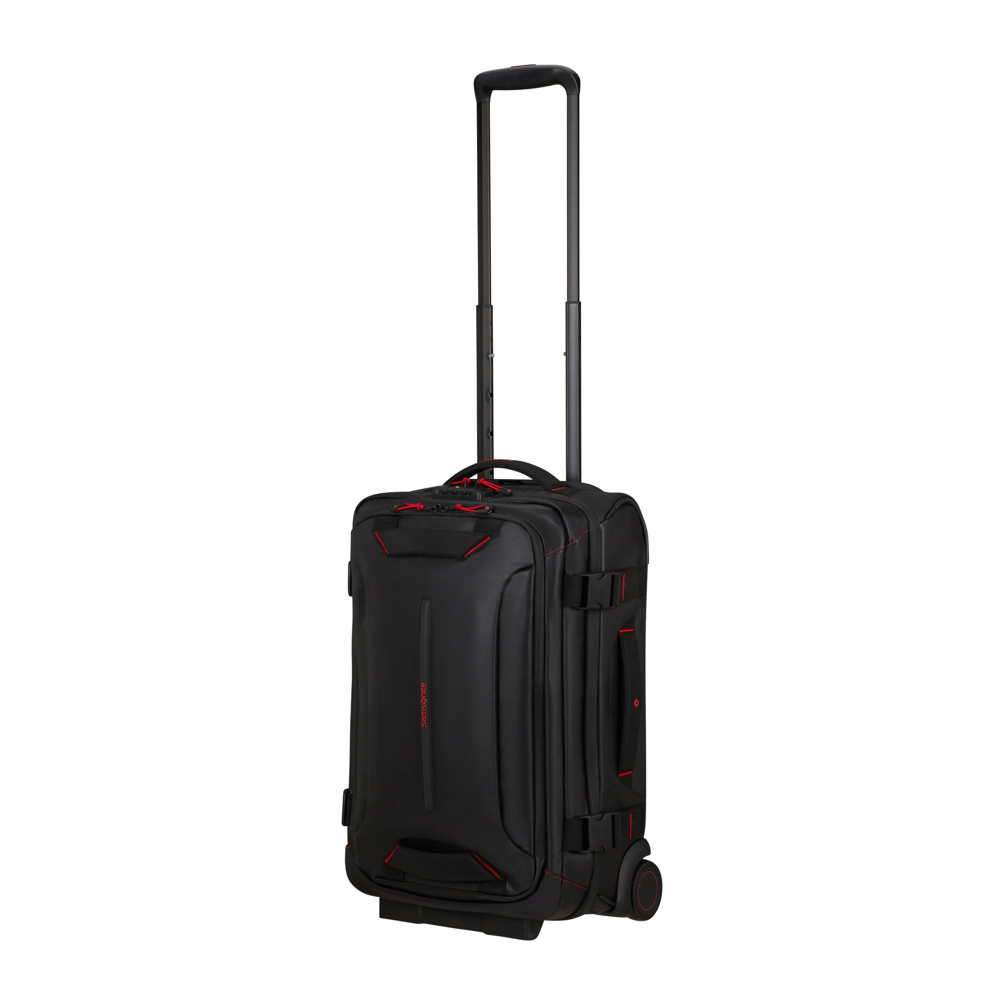 Samsonite Ecodiver 21.5
