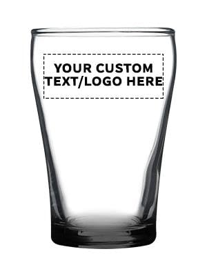 - Custom - Black