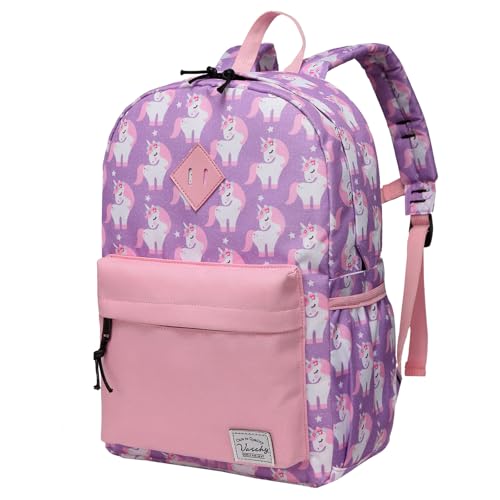 A Unicorn