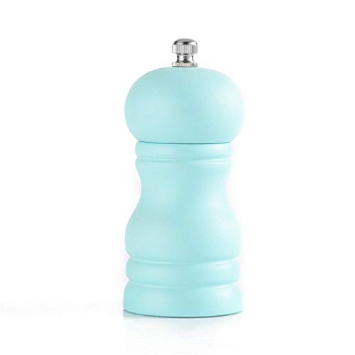 Style 4-green（4 Inch）
