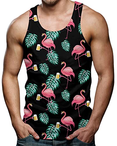 01 Flamingo-01