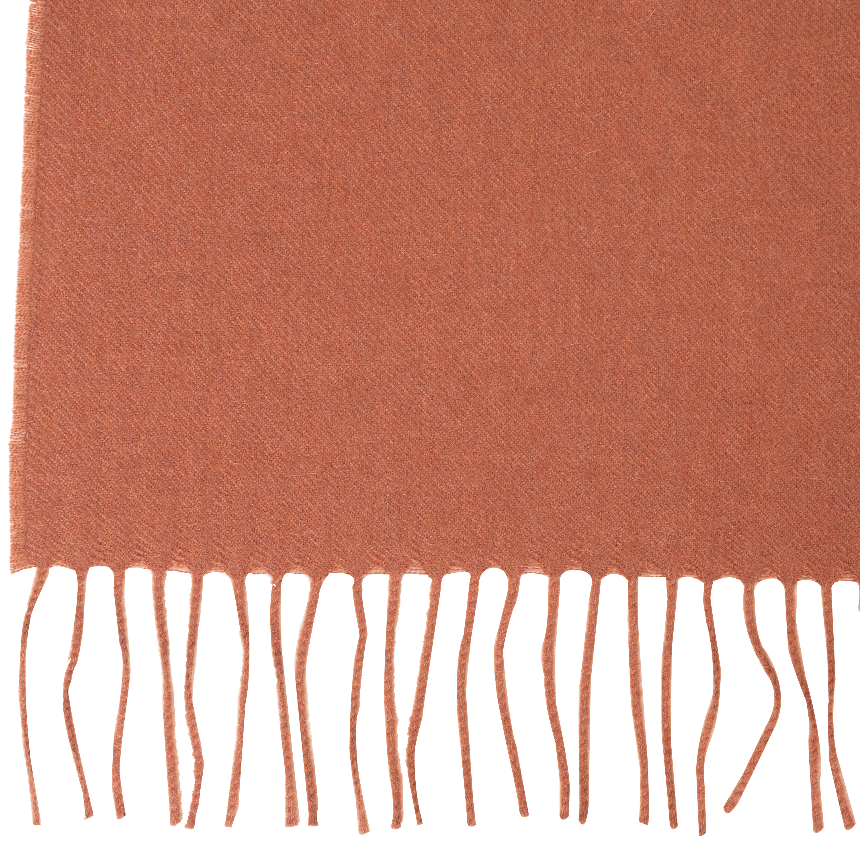 Soft & Cozy Peyton Alpaca Throw Blanket - Luxurious Alpaca Wool for Warmth & Comfort - Perfect for Sofa, Bed, or Gift