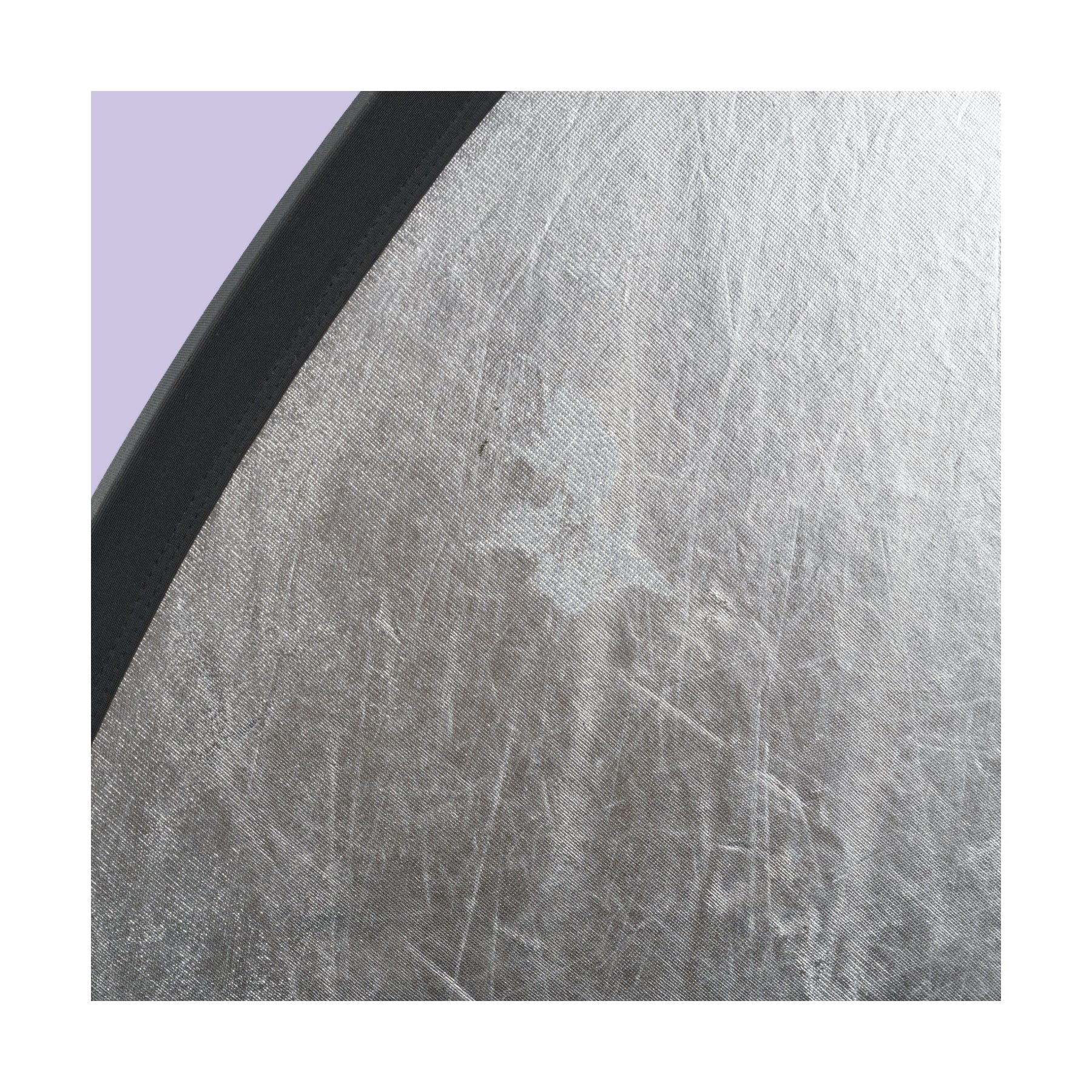 Profoto Collapsible Reflector 47