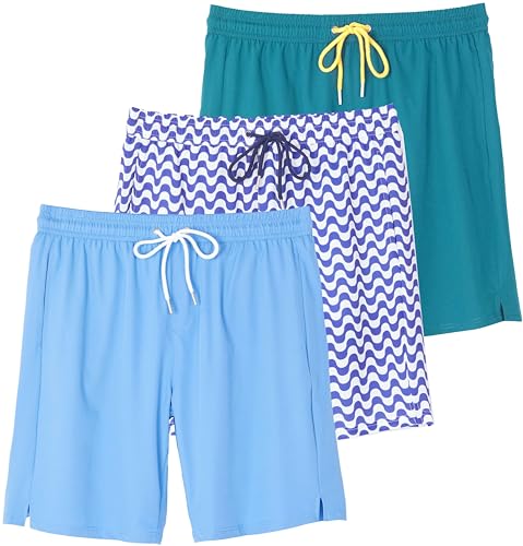Set 3